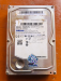 Hard Disk 250GB (Samsung)